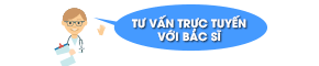 Đông Phương loại bỏ bệnh vẩy nến